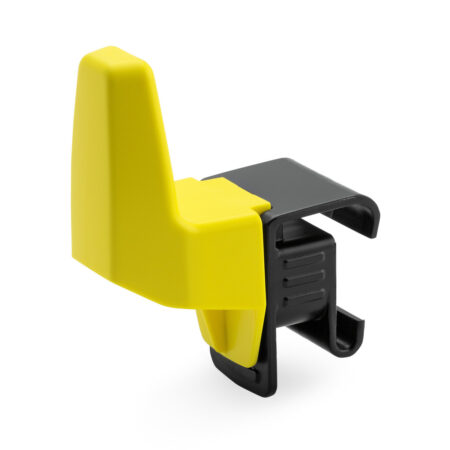 Kärcher Universal Hook Kit