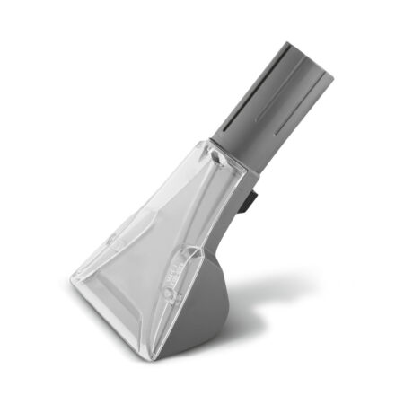 Kärcher Upholstery Nozzle