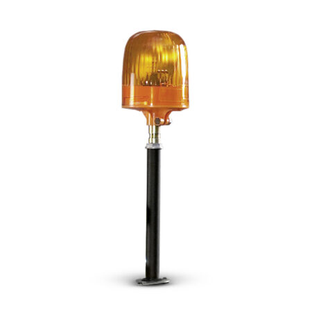 Kärcher Warning Beacon