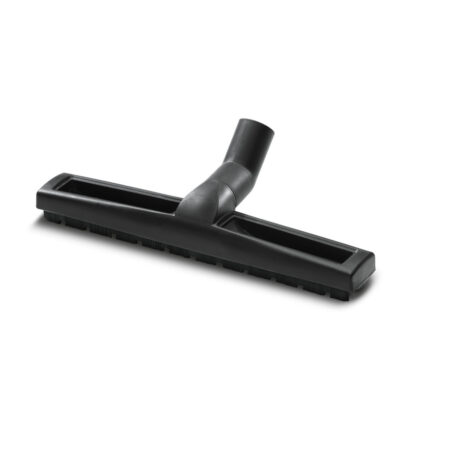 Kärcher Wet and Dry Floor Nozzle