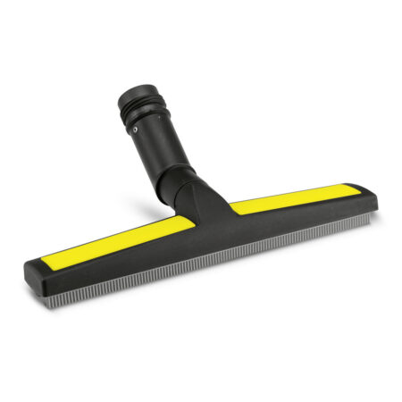 Kärcher Wet and Dry Floor Nozzle