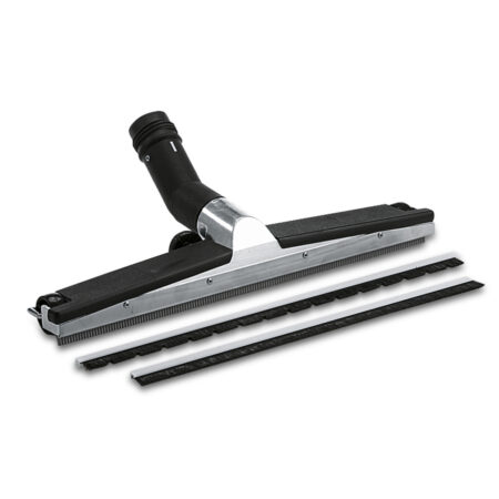 Kärcher Wet and Dry Floor Nozzle, Non-Interchangeable