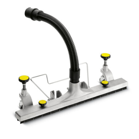 Kärcher Wide Nozzle