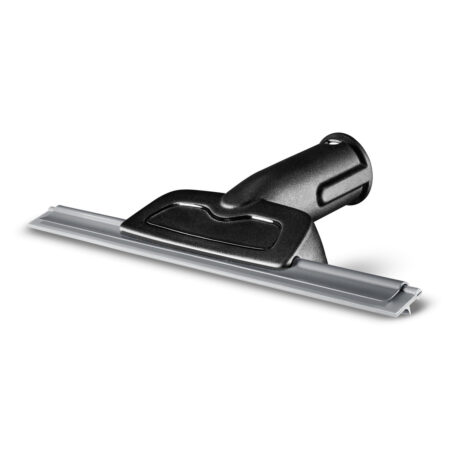 Kärcher Window Nozzle