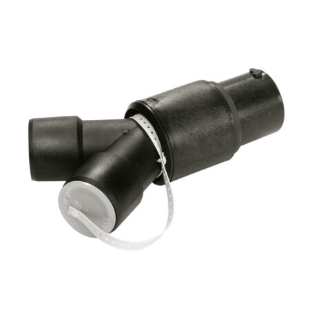 Kärcher Y-Adapter Kit