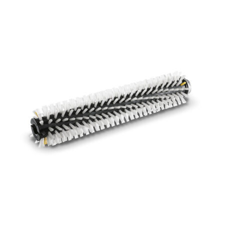 Roller Brush, 450 mm