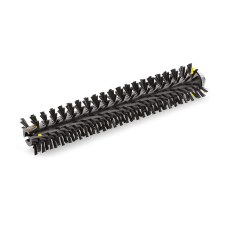 Roller Brush, 450 mm