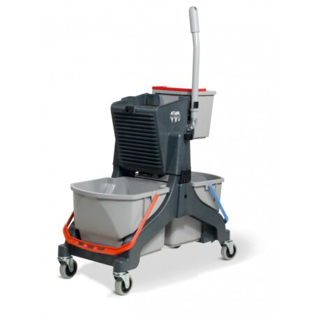 MMT1616G