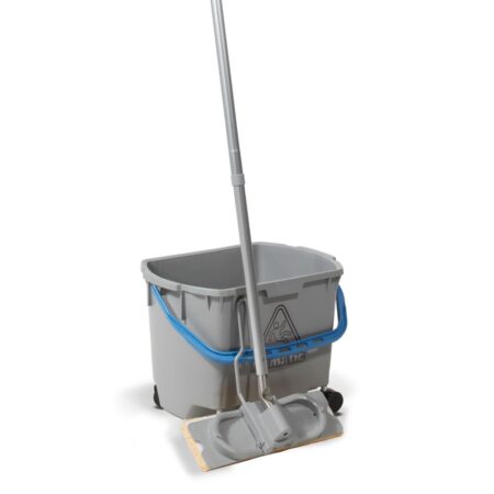 MM30 Multimop