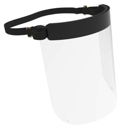 COVID-19 PPE