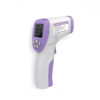 Medior Infrared Thermometer