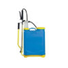Vortex Knapsack Sprayer