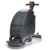 Numatic Floor Scrubber TGB4045 Battery