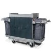 Janitor Trolleys | ITS Africa