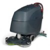 Numatic Floor Scrubber TGB8572