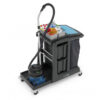 EM5 Eco-Matic