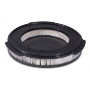 Replacement Cartridge Filter (CV/CVD)