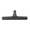 38mm 400mm ProFlo Brush Nozzle