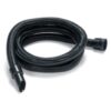 38mm 5m Threaded Hiloflex Hose c/w Cuffs
