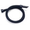 32mm 2.4m NuFlex Threaded Hose c/w Cuffs