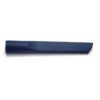32mm Plastic Crevice Tool