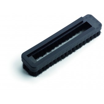 32mm Upholstery Brush
