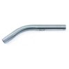 38mm Stainless Steel Extraction Tube Bend