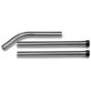 38mm 3pc Stainless Steel Wand Set