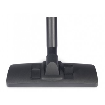 32mm Combo Floor Tool / Long Elbow (NVH/RSAV)