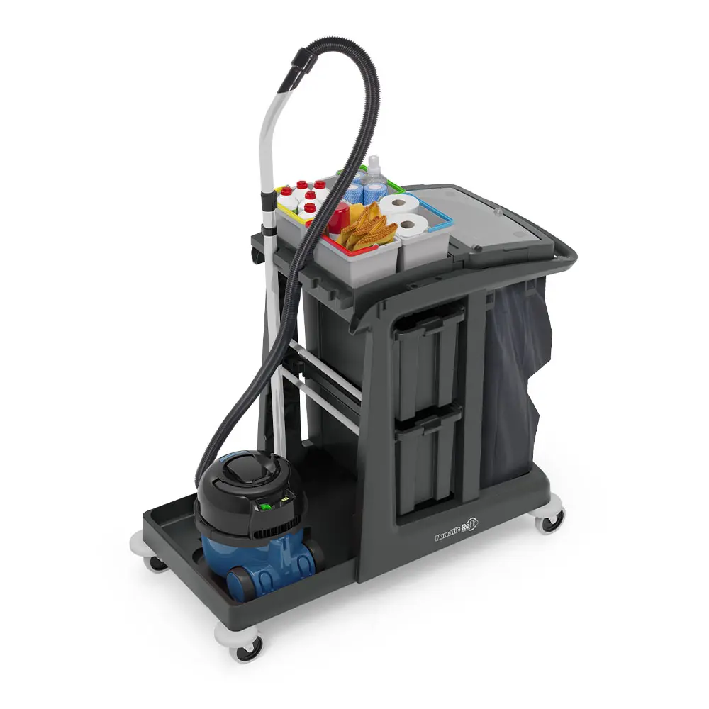 ECO-Matic-EM5-Dressed