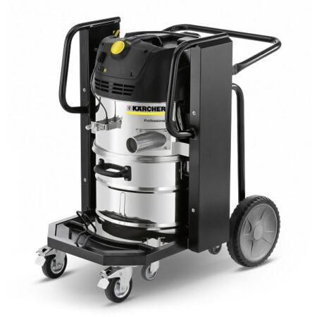 Kärcher IVC 60/24-2 Tact²