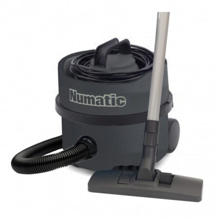 Numatic NVH180-11 NuPro (Dry)