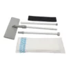 Numatic PCM403 PolyStatic 3-Piece Mop Set