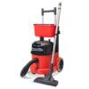 Numatic PPT390-11 ProVac (Dry)