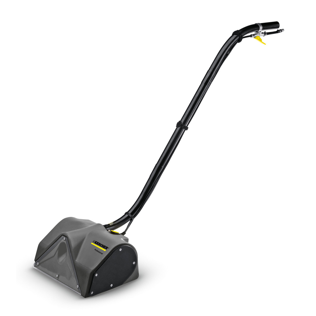 Spray-Extraction Cleaner PW 30-1 ITS-Africa
