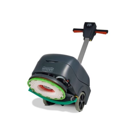 TTG1840 brush