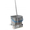 MM30 Single Mop System - Blue