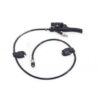 38mm Cleantec Trigger Solution Tube Assembly