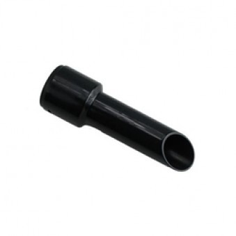 38mm End Cuff