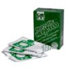 3AH HepaFlo Filter Bags x10