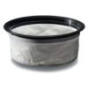 Permatex Filter (570/900)