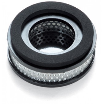 HZ Simplex Micro HEPA Cartridge (PPH/MFQ/CRQ)