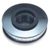 HZD Duplex Micro HEPA Cartridge Filter