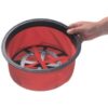 Primary Filtrex Filter (180/200/240/370/470)