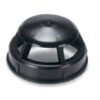Air Diffuser for Blower Type / Specialised Machines