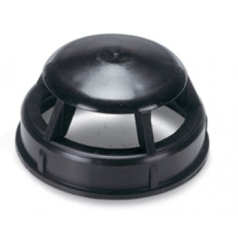 Air Diffuser for Blower Type / Specialised Machines