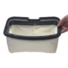 Tritex Filter (RSV130/RSB/RSAV130)