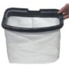 Tritex Filter (RSV200/RSAV200)