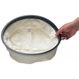 Additional Secondary Microtex Filter (180/200/240/370/470)