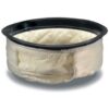 Microtex Filter (570/900)